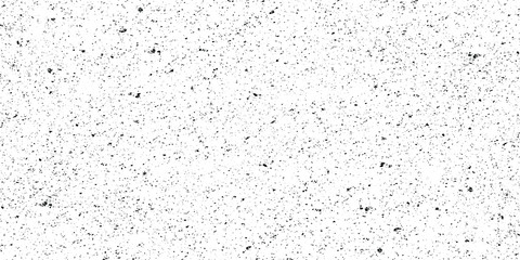 Subtle halftone grunge urban texture vector. Distressed overlay texture. Grunge background. Abstract mild textured effect. Vector Illustration. Black isolated on white. EPS10.
