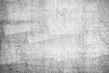 Grunge metal background or texture with scratches and cracks