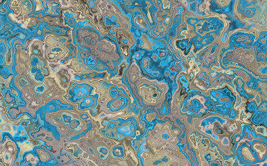  fractal grunge decor background