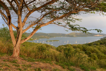 Culebra, Puerto Rico