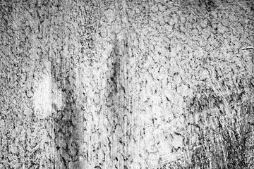 Grunge metal background or texture with scratches and cracks