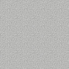 Maze labyrinth illustration.