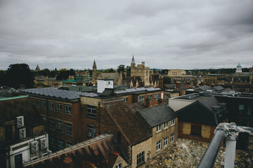 Oxford