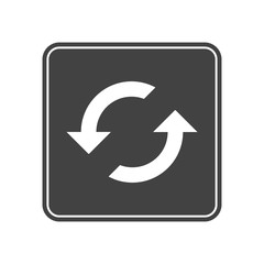 Symbol sign emblem icon illustration