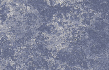 plaster wall