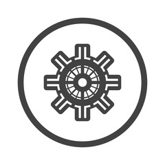 Symbol sign emblem icon illustration