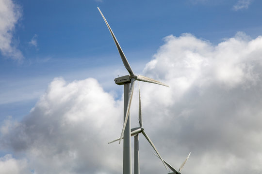 &eacute;oliennes