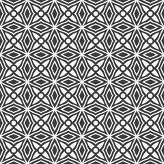 Fototapeta premium Abstract illustration.