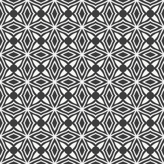 Abstract illustration.