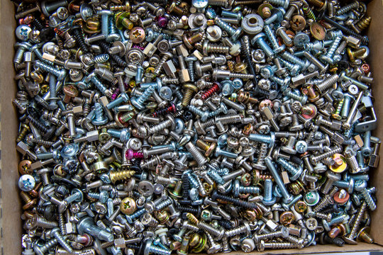 Sorting Parts Bilder – Durchsuchen 8,228 Archivfotos, Vektorgrafiken ...