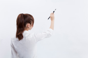 Fototapete 筆と半紙 Fototapeten Wallsheaven Paylessimages Fototapete 筆と半紙 Fototapeten Wallsheaven Paylessimages