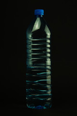 Bottle Of Water