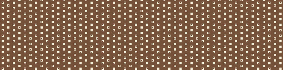 Abstract Color Halftone Dots generative art background illustration