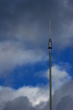 Pararrayos Bilder Durchsuchen 94 Archivfotos, und