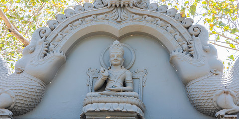 Sri Lanka Anuradhapura