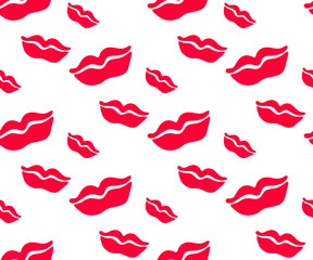 Vector background abstract artwork. Hand drawn ink illustration. Modern ornamental decorative background. Vector pattern. Print for textile, cloth, wallpaper
scrapbooking