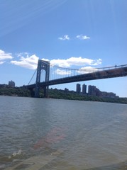 brooklyn bridge new york