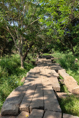 Sri Lanka Anuradhapura