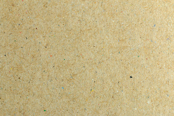 Paper plate texture pattern background