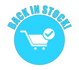 cart, button, buy, advertising, available, icon, symbol, object, word, illustration, background, badge, back in stock, label, eps, sticker, ribbon, subjects, business, grunge, crest, text, tag, vector