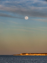 Como es arriba es abajo 