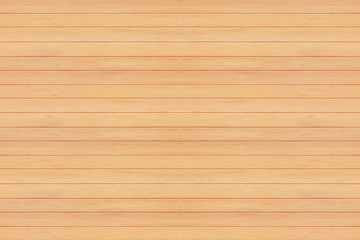 Obraz premium Wooden wall texture, wood background