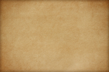 Old paper texture abstract background