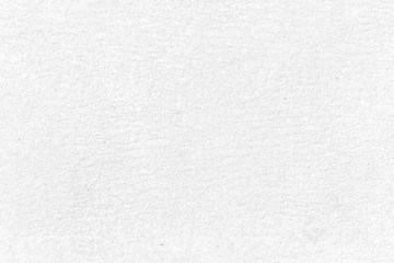 Vintage white recycled paper texture and seamless background , White background and texture