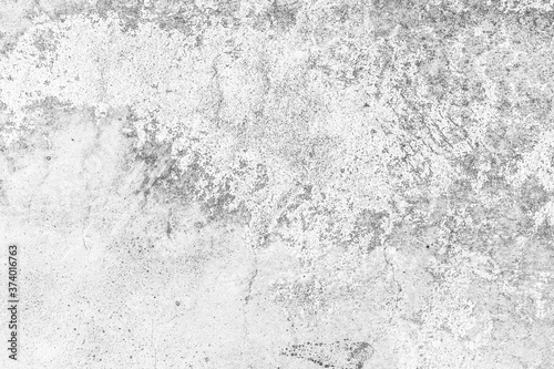 Old Concrete Floor Dirty Stains Texture And Background Concrete Wall Texture And Seamless Background Wall Mural Torsakarin Old Concrete Floor Dirty Stains Texture And Background Concrete Wall Texture And Seamless Background Wall Mural Torsakarin