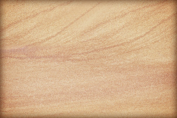 Obraz premium Details of sandstone texture background; Beautiful sandstone texture for background.