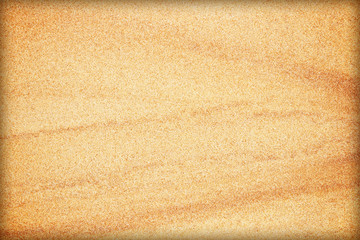 Details of sandstone texture background; Beautiful sandstone texture for background.
