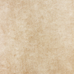 Fototapeta premium Old Paper texture. vintage paper background or texture; old brown paper texture