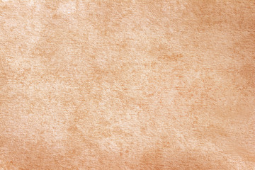 Old paper texture abstract background. old vintage paper texture. yellow paper background.