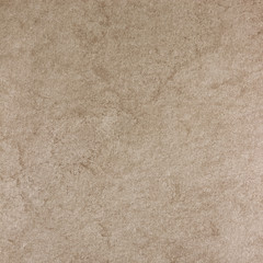 Old Paper texture. vintage paper background or texture; brown paper texture