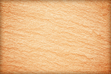 Details of sandstone texture background; Beautiful sandstone texture for background.
