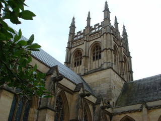 Fototapeta premium st vitus cathedral