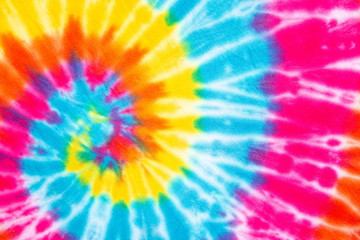 colorful abstract spiral tiedye backgrounds.