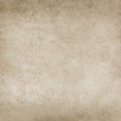 Old Paper texture. vintage paper background or texture; brown paper texture