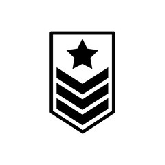 army icon symbul