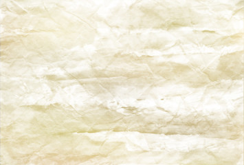 和柄　水彩　年賀状　背景