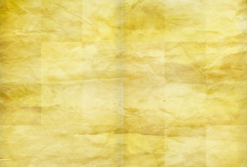 和柄　水彩　年賀状　背景