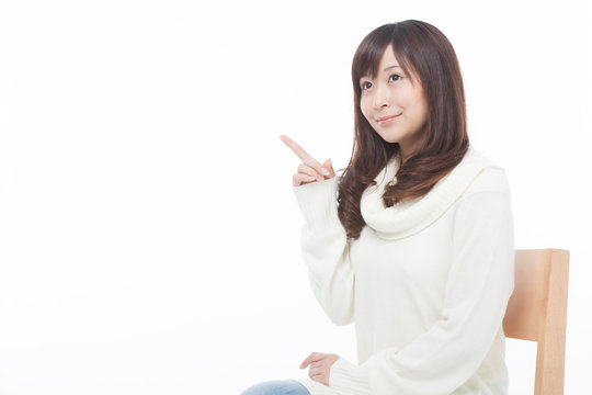 13 857 Best 指差す Images Stock Photos Vectors Adobe Stock 13 857 Best 指差す Images Stock Photos Vectors Adobe Stock
