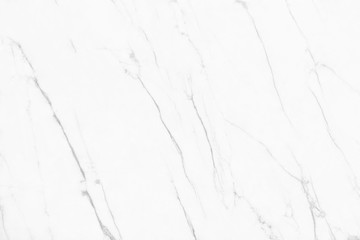 White marble texture background with high resolution in seamless pattern for design art work and interior or exterior.