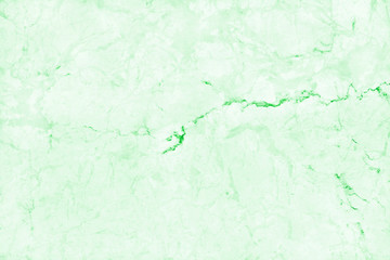 Green marble texture background with high resolution in seamless pattern for design art work and interior or exterior.