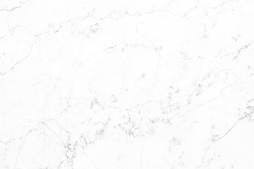 White marble texture background with high resolution in seamless pattern for design art work and interior or exterior.