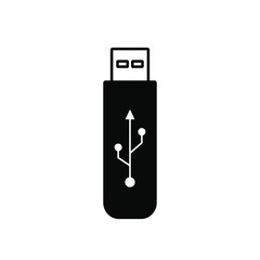 usb flash drive