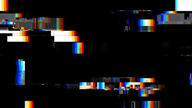 noise grunge old effect background