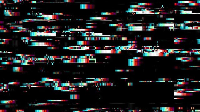 noise grunge old effect background