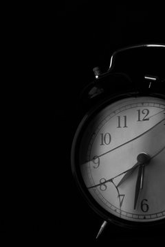 Parar  el tiempo