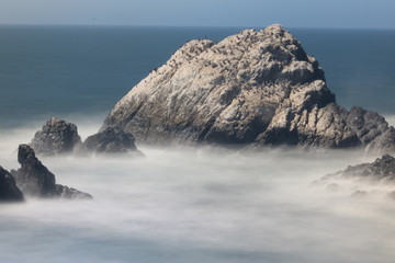 San Francisco
